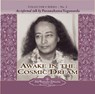Awake in the Cosmic Dream -  - 9780876125243