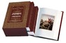 The Second Coming of Christ - Paramahansa Yogananda - 9780876125557