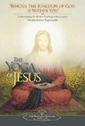 The Yoga of Jesus - Paramahansa Yogananda - 9780876125564