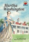 Martha Washington - Candice Ransom - 9780876141076