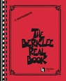 The Berklee Real Book: C Instruments -  - 9780876390825