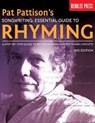 Pat Pattison's Songwriting - Pat Pattison - 9780876391501