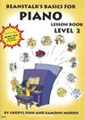 Step by Step Piano Course - BURNAM,  Edna Mae - 9780877180401