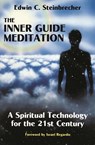Inner Guide Meditation - STEINBRECHER,  Edwin - 9780877286578