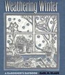 Weathering Winter - Carl H. Klaus - 9780877455943