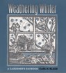Weathering Winter - Carl H. Klaus - 9780877458715
