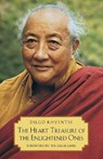 The Heart Treasure of the Enlightened Ones - Dilgo Khyentse ; Patrul Rinpoche - 9780877734932