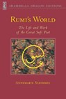 Rumi's World - Annemarie Schimmel - 9780877736110