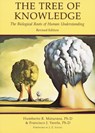 Tree of Knowledge - Humberto R. Maturana ; Francisco J. Varela - 9780877736424