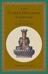 The Flower Ornament Scripture - Thomas Cleary - 9780877739401
