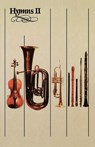 Hymns II - Paul Beckwith ; Hughes Huffman ; Mark Hunt - 9780877847830