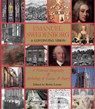 Emanuel Swedenborg - Robin Larsen - 9780877851363