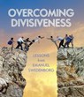 Overcoming Divisiveness - Emanuel Swedenborg ; Morgan Beard - 9780877854326