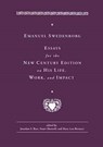 Emanuel Swedenborg - Dr. Jonathan S. Rose ; Stuart Shotwell ; Mary Lou Bertucci - 9780877854739