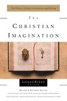 The Christian Imagination - Leland Ryken - 9780877881230