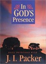 In God's Presence - J.I. Packer - 9780877884095