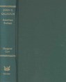 John C. Calhoun: American Portrait - Margaret L. Coit - 9780877971856