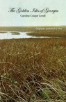 The Golden Isles of Georgia - Caroline Lovell Lovell - 9780877973164