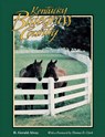 Kentucky Bluegrass Country - ALVEY,  R. Gerald - 9780878055449