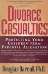 Divorce Casualties - Douglas Darnall - 9780878332083