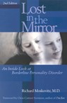 Lost in the Mirror - Richard Maskovitz - 9780878332663