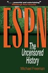 ESPN - Michael Freeman - 9780878332700