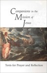Companions in the Mission of Jesus - DALEY,  Brian E. - 9780878404506