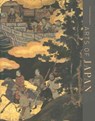 Arts of Japan: MFA Highlights - Anne Morse - 9780878467143