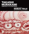 Takashi Murakami: Lineage of Eccentrics - Anne Nishimura Morse - 9780878468492