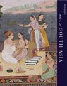 MFA Highlights: Arts of South Asia - Laura Weinstein - 9780878468720