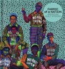 Fabric of a Nation - Pamela A. Parmal ; Jennifer M. Swope ; Lauren D. Whitley - 9780878468768
