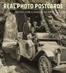 Real Photo Postcards - Lynda Klich ; Benjamin Weiss - 9780878468843