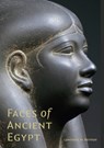 Faces of Ancient Egypt - Lawrence M. Berman - 9780878468898