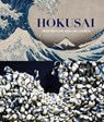 Hokusai: Inspiration and Influence - Hokusai - 9780878468904