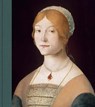 Strong Women in Renaissance Italy - Marietta Cambareri - 9780878468928