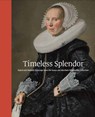 Timeless Splendor - Peter C. Sutton - 9780878468959