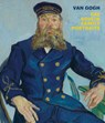 Van Gogh: The Roulin Family Portraits - Nienke Bakker ; Katie Hanson - 9780878469031