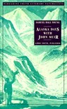 Alaska Days with John Muir - Samuel Hall Young - 9780879053567