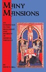Many Mansions - David N Bell - 9780879075460