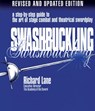 Swashbuckling - Richard Lane - 9780879100919