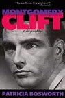 Montgomery Clift - Patricia Bosworth - 9780879101350