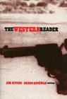 The Western Reader - Gregg Rickman - 9780879102685