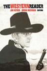 The Western Reader - Gregg Rickman - 9780879102685