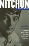 Mitchum - Jerry Roberts - 9780879102920