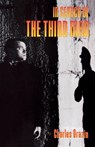 In Search of The Third Man - Charles Drazin - 9780879102944