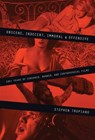 Obscene, Indecent, Immoral & Offensive - Stephen Tropiano - 9780879103590