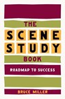 The Scene Study Book - Bruce Miller - 9780879103712