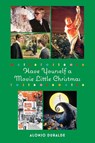 Have Yourself a Movie Little Christmas - Alonso Duralde - 9780879103767