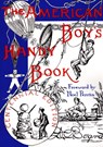 The American Boy's Handy Book - Daniel Carter Beard - 9780879234492
