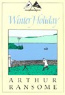 Winter Holiday - RANSOME,  Arthur - 9780879236618